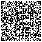 QR code with R & E Enterprises contacts