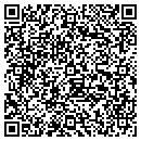 QR code with Reputation Rhino contacts