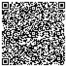 QR code with Paragon Farms Of Quincy contacts