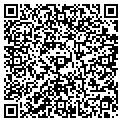 QR code with Send Out Cards contacts