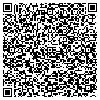 QR code with sendoutcards.com/financial-freedom contacts