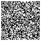 QR code with SEO traffic Search contacts