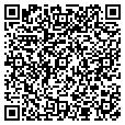 QR code with SFI contacts