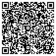 QR code with SFI contacts