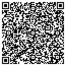 QR code with SheridanServices contacts