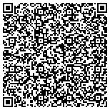 QR code with ShopSmart Marketing International contacts
