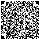 QR code with SIL Group contacts