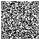 QR code with SiriusTraffic.com contacts