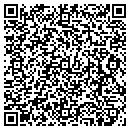 QR code with six figure program contacts