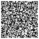 QR code with Sixxis Design contacts