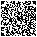 QR code with Sky High Worldwide contacts
