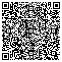 QR code with Smart Business Design contacts