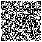 QR code with Childrens Service Center contacts