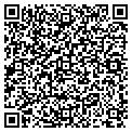 QR code with steve brbque contacts