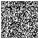QR code with stiforp contacts