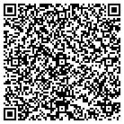 QR code with Caloosahatchee Regional Park contacts