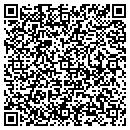 QR code with Strategy Concepts contacts