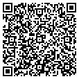 QR code with T.B.I. contacts