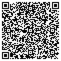 QR code with TGI, INC contacts