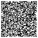 QR code with That Free Thing contacts
