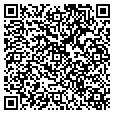 QR code with thomas yates contacts