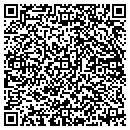 QR code with Threshold Marketing contacts