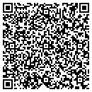 QR code with tinyrcb.com/getfreegas contacts