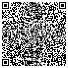 QR code with Tom Ford International contacts