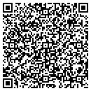 QR code with JM Design Group contacts