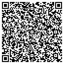 QR code with Top Web Email Marketing contacts