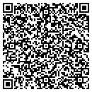 QR code with TriVita contacts