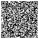 QR code with Trump Network contacts
