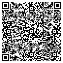 QR code with Family Auto Rental contacts