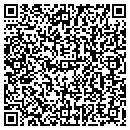 QR code with Viral Review Bot contacts