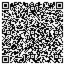 QR code with Virtual Profit Network contacts