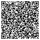 QR code with WBW ENTERPRISES contacts