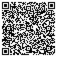 QR code with Wealthsolutions contacts