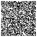 QR code with Web Hosting Chronicles contacts