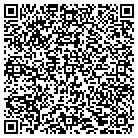 QR code with Educational Media Foundation contacts
