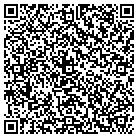 QR code with Work From Home contacts