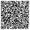 QR code with Work from Home contacts