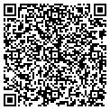 QR code with Wowwe contacts
