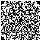 QR code with Wowwe Softare Development Company contacts