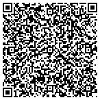 QR code with Writings of the Goddess contacts