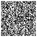 QR code with www.darkhackers.net contacts