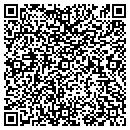 QR code with Walgreens contacts