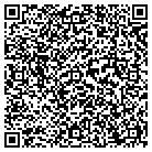 QR code with www.greatdillz.shopfast.us contacts