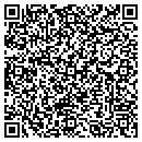 QR code with www.myrealwealthsystem.com/dougsmith contacts