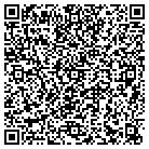 QR code with www.onex.me/gentileman2 contacts