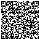 QR code with www.pmmula.biz contacts